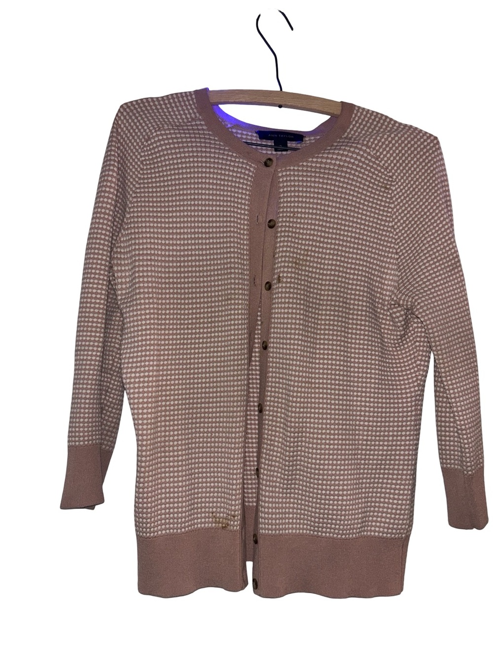 Women’s XS/S Cardigan Bundle